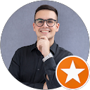 Foto de Felipe Estevam