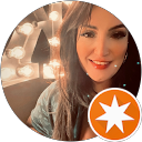 Foto de Amanda Ribeiro