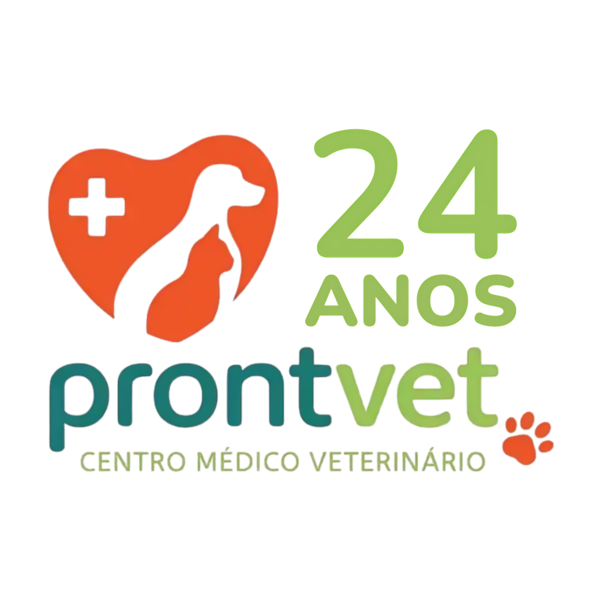 Prontvet Lençois Paulista