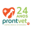 Logo da TopBar