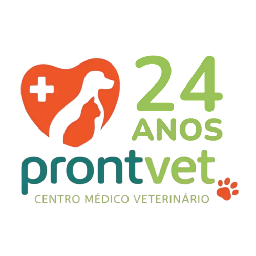 Prontvet Lençois Paulista